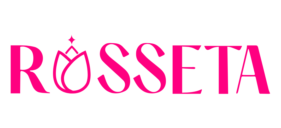 ROSSETA
