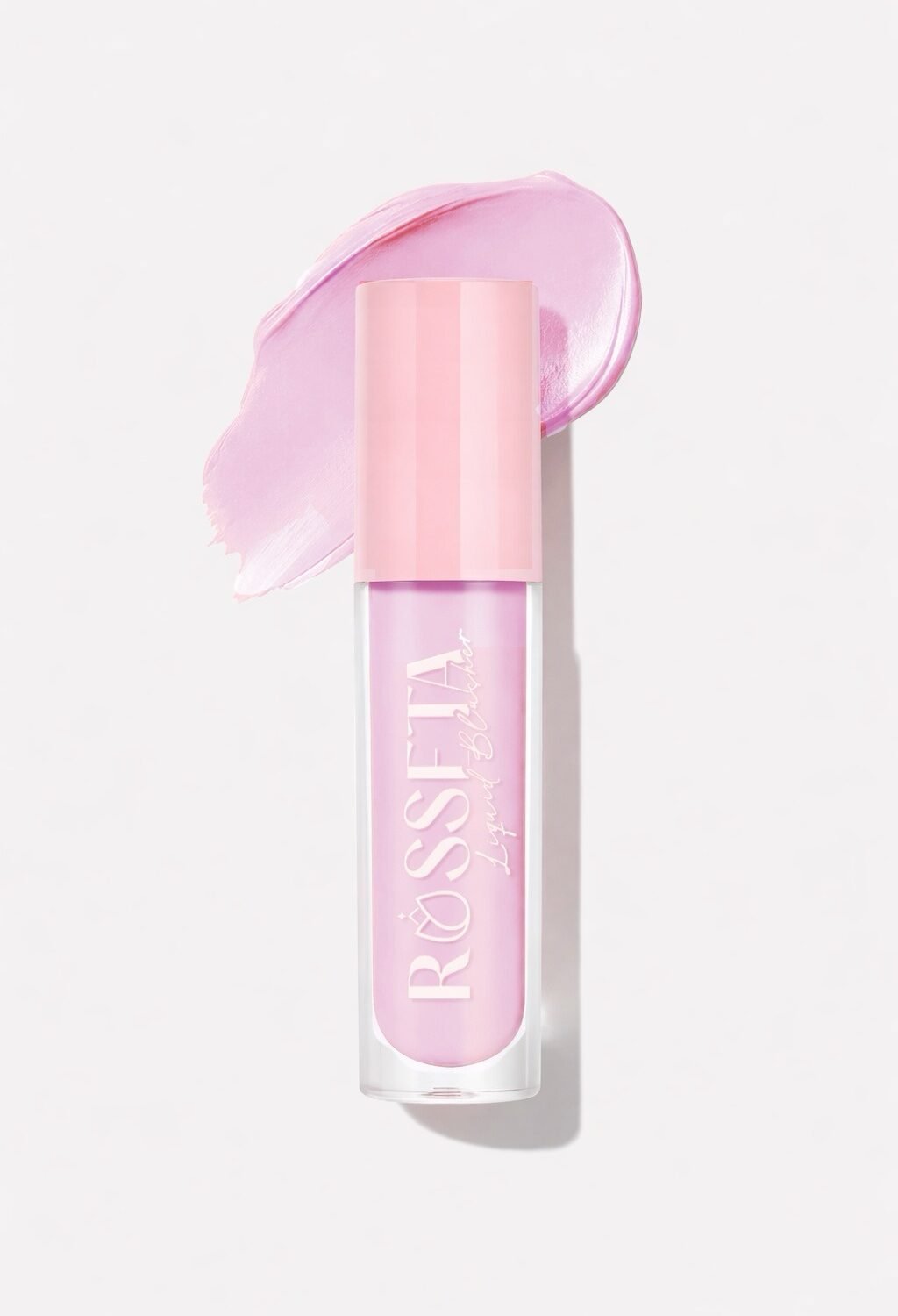 Liquid blush - Amethyst