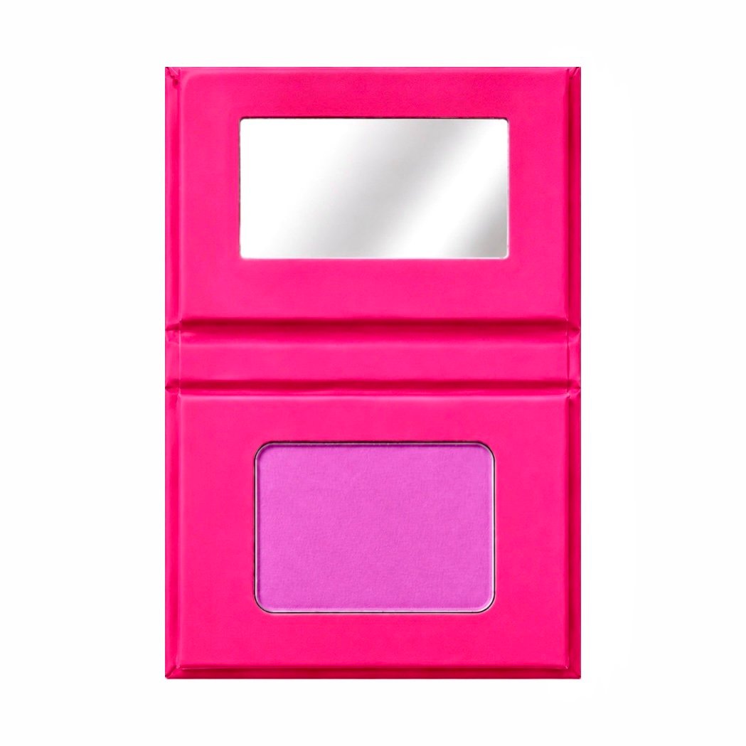 Berry jam - Powder blusher - Image 4