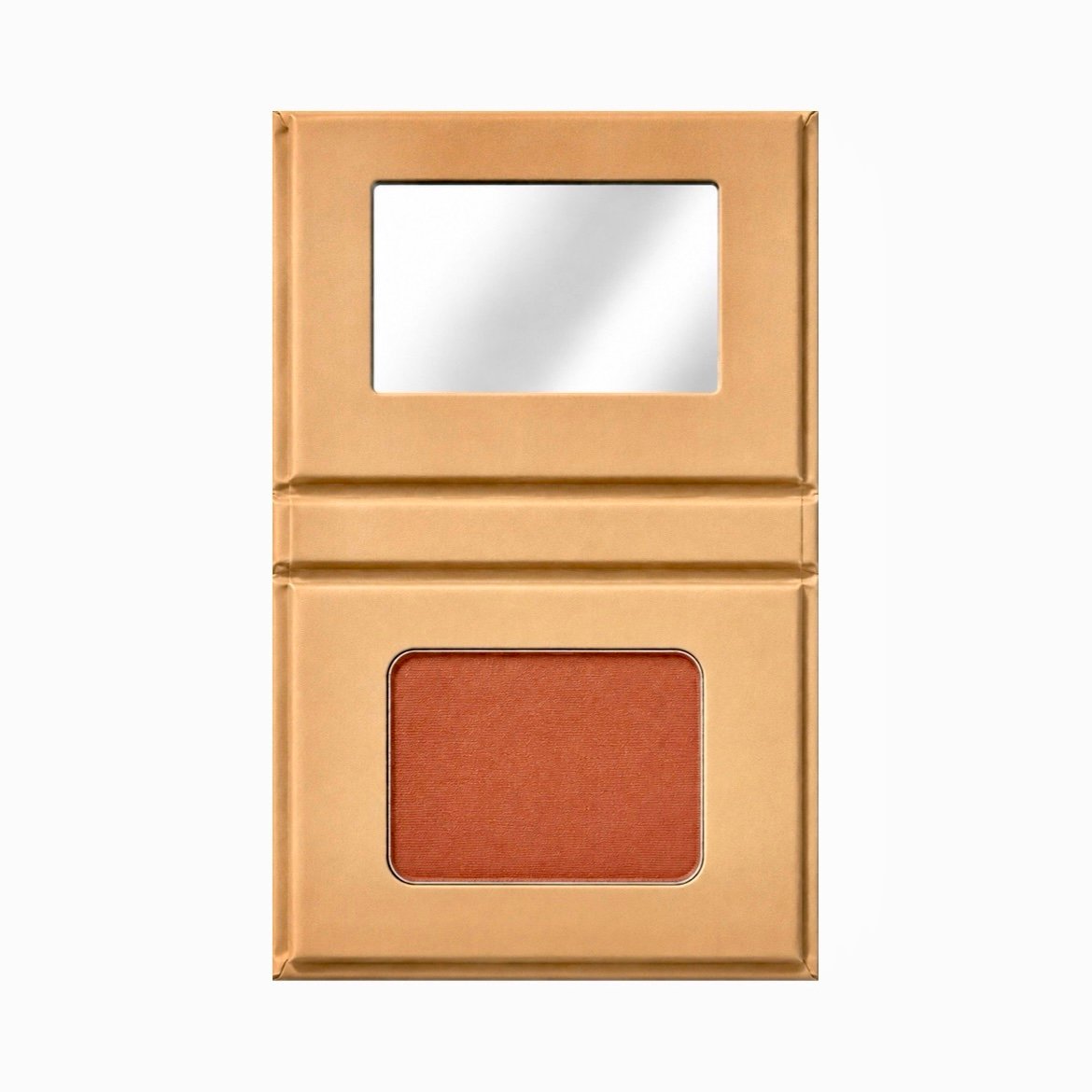 Roasted - Powder blusher